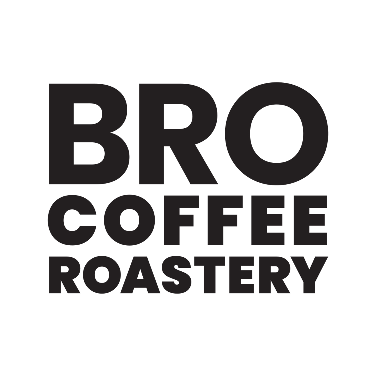 Logo di Bro Coffee Roastery