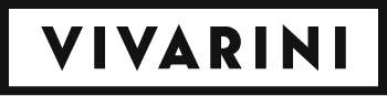 Vivarini Logo
