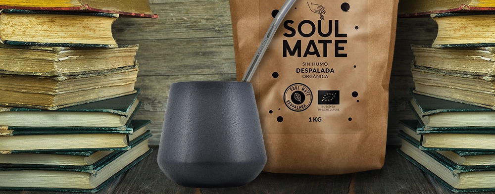 Proprietà della yerba mate