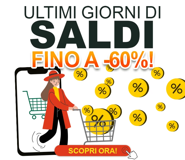 SALDI