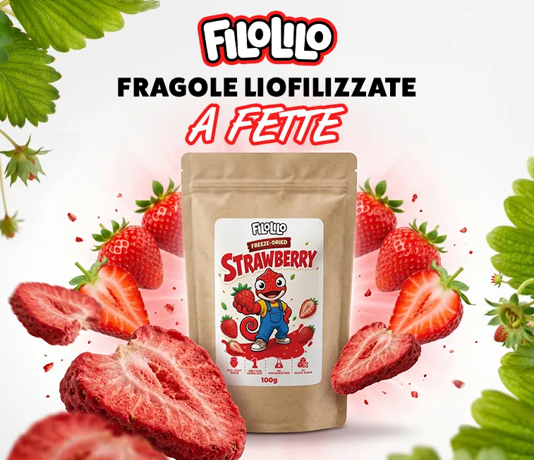 FiloLilo