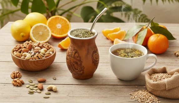 Prodotti biologici: perché sono così apprezzati e vale davvero la pena sceglierli?