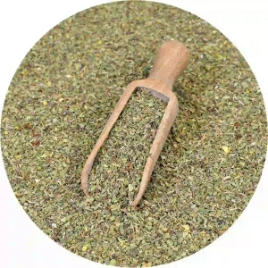 Vivarini – Cistus 0,5 kg