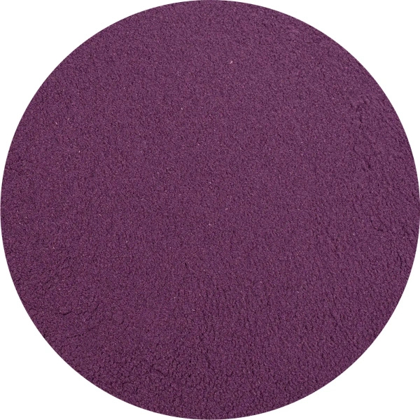 Set per Matcha Latte colorato: Matcha + Purple Matcha + accessori