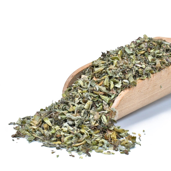 Vivarini – Melissa 100 g