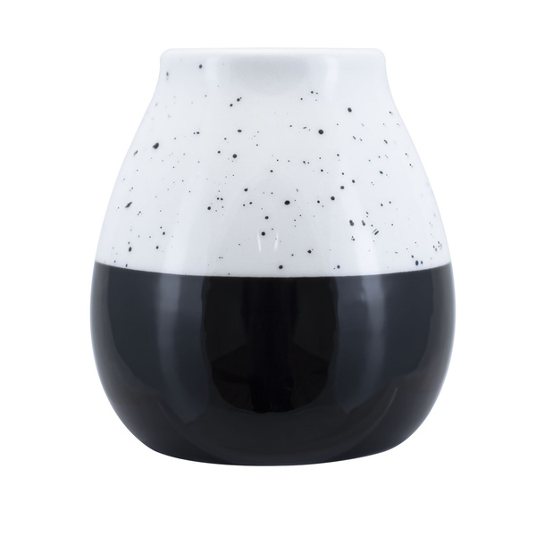 Yerba Mate Set per due Fruttato per iniziare