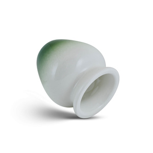 Set di accessori per la preparazione del tè Matcha