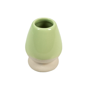 Kusenaoshi – Portacasen in ceramica – Kibou