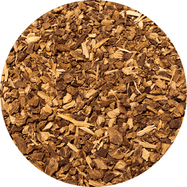 Vivarini – Sarsaparilla (radice) 50 g