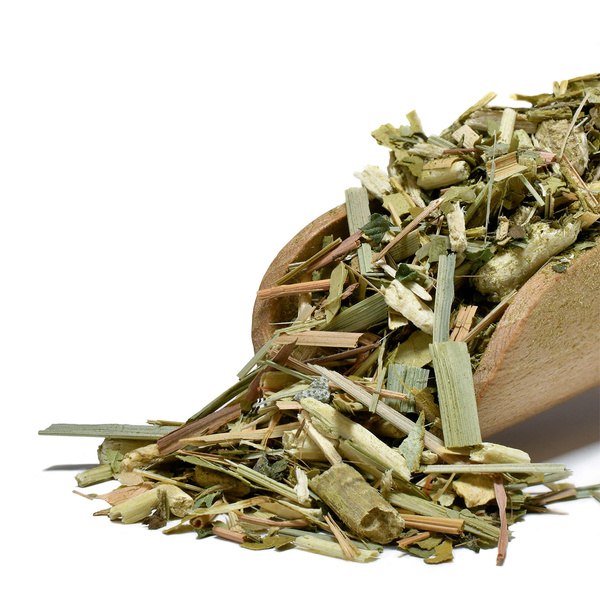 Yerba Mate Tykva PREMIUM set per due persone