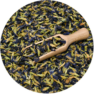 Set di Matcha Lemonade: Matcha BIO + Butterfly Pea Tea