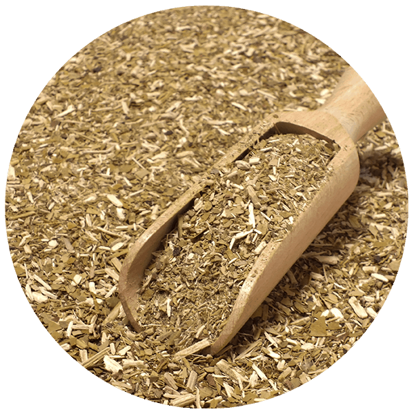 Yerba Mateista KIT GRANDE bombilla