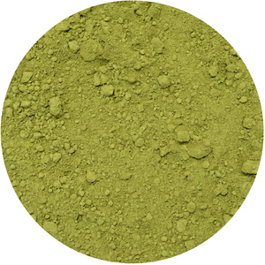 Mary Rose – Tè verde Matcha cinese Premium 200 g