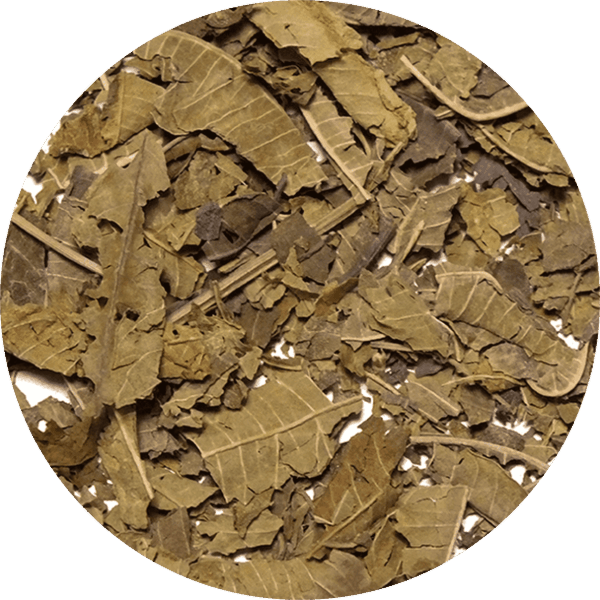 Vivarini - Limone verbena 25 g