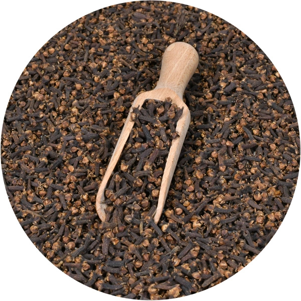 Vivarini – Cloves 0,5 kg