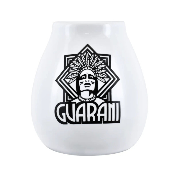 Set di Yerba Mate per due 3x50g 150g 2x Zucca di Mate + 2x Bombilla