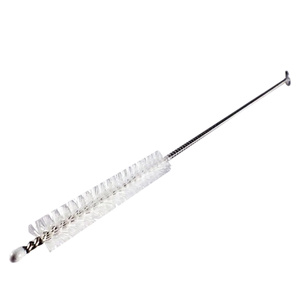 Detergente per Yerba Mate Bombilla – corto