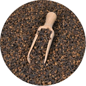 Vivarini – Cloves 0,5 kg