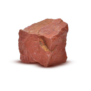 Set esoterico: 7 tè chakra + 7 pietre - set regalo