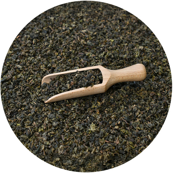 Tè Milk Oolong 1 kg