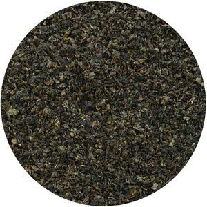 Tè Milk Oolong 1 kg