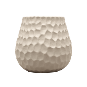 Set Yerba Guarani Energia Guaranà 0,5kg 500g