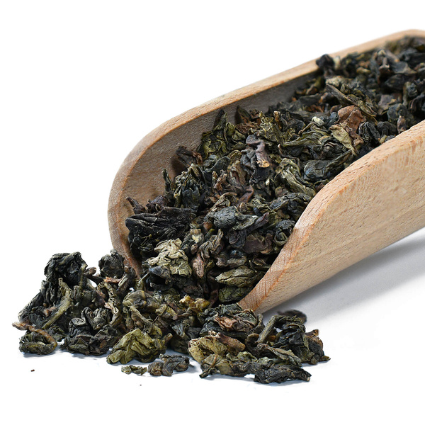 Tè Milk Oolong 1 kg