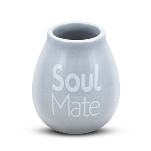 Set regalo di Yerba Mate Soul Mate Energia 0,5kg 
