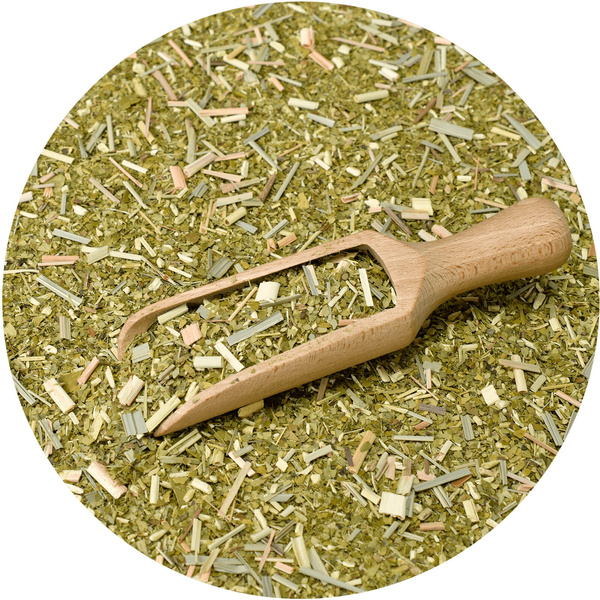 Set regalo di Yerba Mate Soul Mate Energia 0,5kg 