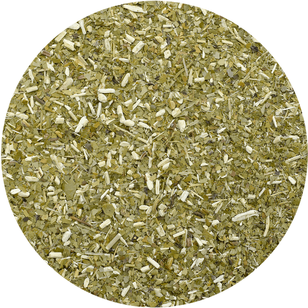 Soul Mate Orgánica Elaborada 0,5 kg (biologico)