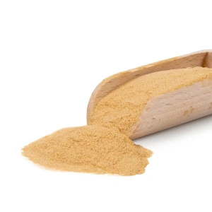 Set per Pumpkin Spice Latte: caffè Bro Coffee Roastery Brazil Cerrado 1kg + Pumpkin Spice Latte Mix 100g