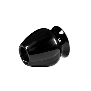 Set cerimoniale per preparare il tè matcha: matcha BIO giapponese 30g + accessori