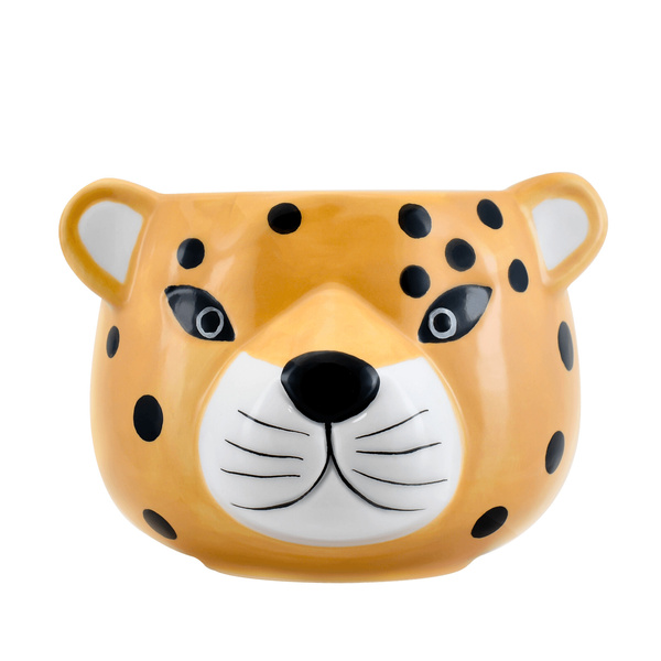 Set PER DUE di Yerba Mate Zucca di mate Bombilla