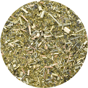 Yerbera – Scatola di latta + Soul Mate Orgánica Frosty Season 0,5 kg