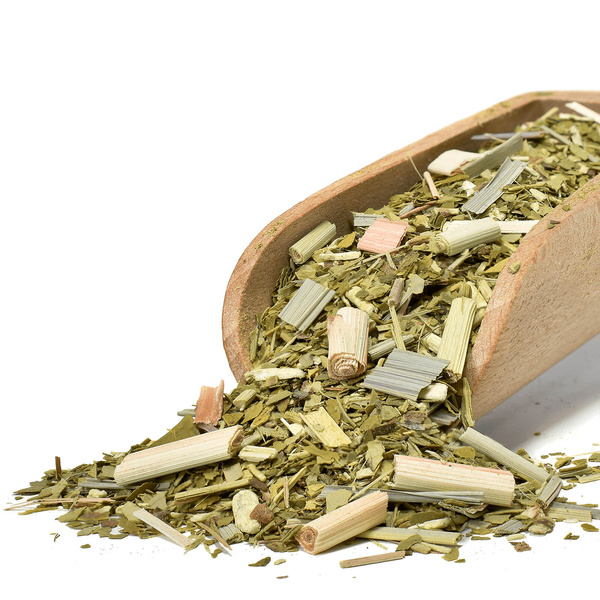 Set regalo di Yerba Mate Soul Mate Energia 0,5kg 