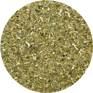 Soul Mate Orgánica Guayusa 50 g (biologico)