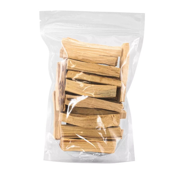 Palo Santo – Incenso 0,5 kg