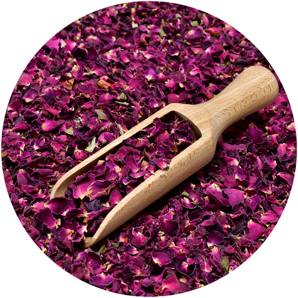 Set regalo Incenso Palo Santo + Salvia Bianca