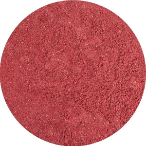 Set di matcha colorati: Red Matcha + Orange Matcha