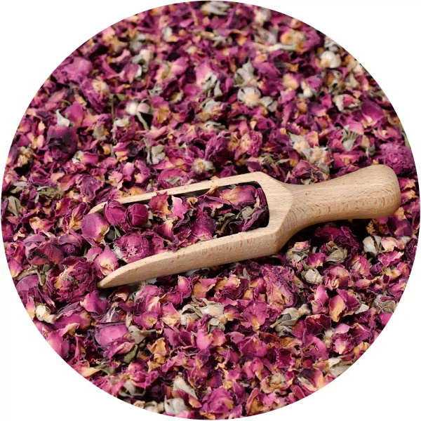 Mary Rose - Rosa rossa 20g