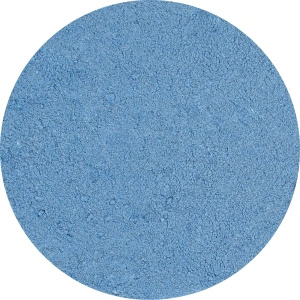 Set regalo per preparare la Blue Matcha