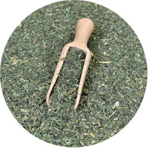 Vivarini – Ortica 0,5 kg