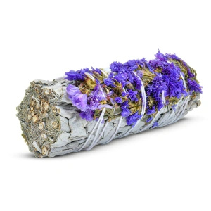 Cofanetto regalo esoterico: incensi naturali + accessori