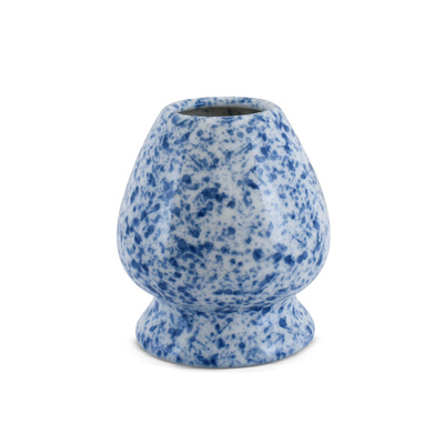 Kusenaoshi – Portacasen in ceramica – Mizore