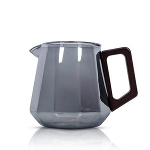 Set regalo Mary Rose: tè sfuso + accessori per bere il tè