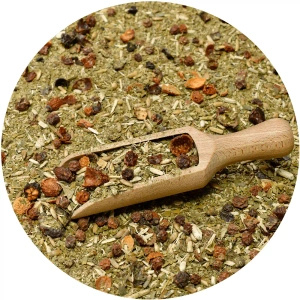 Guarani Wild Jungle 50 g