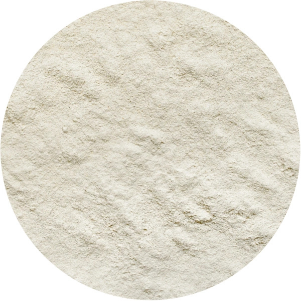 Vivarini – Ashwagandha (radice macinata) 50 g