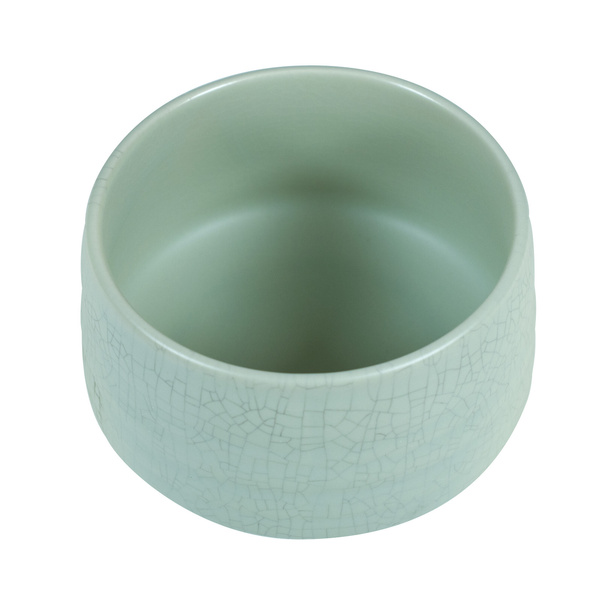 Set per la preparazione del tè Matcha