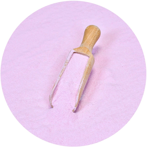 Vivarini - Acerola (polvere) 50g