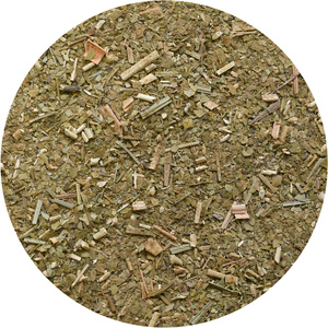 Set regalo di Yerba Mate Rio Parana Energia 0,5kg